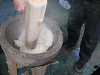 sinnen (217)_samu.gif